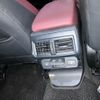 subaru levorg 2021 CFJ1712024 image 15