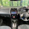 nissan note 2013 -NISSAN--Note DBA-E12--E12-166285---NISSAN--Note DBA-E12--E12-166285- image 2