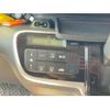 honda n-box 2016 CFJ1570398 image 9