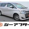 toyota vellfire 2018 -TOYOTA--Vellfire DBA-AGH35W--AGH35-0030661---TOYOTA--Vellfire DBA-AGH35W--AGH35-0030661- image 1