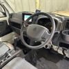 suzuki carry-truck 2019 quick_quick_DA16T_DA16T-471988 image 10
