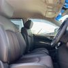 nissan elgrand 2019 -NISSAN--Elgrand DBA-TE52--TE52-110742---NISSAN--Elgrand DBA-TE52--TE52-110742- image 11