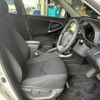 toyota vanguard 2013 CFJ1618867 image 10