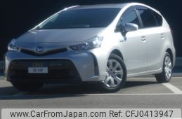 daihatsu mebius 2016 -DAIHATSU--Mebius DAA-ZVW41N--ZVW41-0049109---DAIHATSU--Mebius DAA-ZVW41N--ZVW41-0049109-