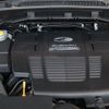 subaru forester 2020 CFJ1569562 image 20