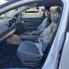 nissan ariya 2024 CFJ1749693 image 4