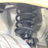 suzuki spacia 2015 quick_quick_MK42S_MK42S-113921 image 20