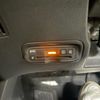 honda vezel 2018 CFJ1730119 image 28