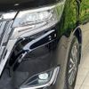 toyota esquire 2018 CFJ1731450 image 13