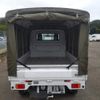 suzuki carry-truck 2019 CFJ1559095 image 4