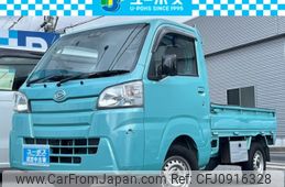 daihatsu hijet-truck 2019 CARSENSOR_JP_AU6247208416