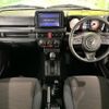 suzuki jimny 2022 -SUZUKI--Jimny 3BA-JB64W--JB64W-236012---SUZUKI--Jimny 3BA-JB64W--JB64W-236012- image 2