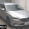 mazda atenza 2016 -MAZDA 【長野 300ﾜ1946】--Atenza Wagon GJ2AW-102069---MAZDA 【長野 300ﾜ1946】--Atenza Wagon GJ2AW-102069- image 1