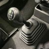 suzuki jimny 2020 CFJ1737510 image 6