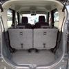 suzuki spacia 2015 -SUZUKI--Spacia DBA-MK32S--MK32S-562964---SUZUKI--Spacia DBA-MK32S--MK32S-562964- image 12