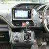 toyota noah 2016 -TOYOTA 【岐阜 504ｻ3778】--Noah DBA-ZRR80G--ZRR80G-0243584---TOYOTA 【岐阜 504ｻ3778】--Noah DBA-ZRR80G--ZRR80G-0243584- image 4
