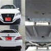 toyota crown 2019 -TOYOTA 【相模 302ﾀ 623】--Crown 6AA-AZSH20--AZSH20-1044715---TOYOTA 【相模 302ﾀ 623】--Crown 6AA-AZSH20--AZSH20-1044715- image 11