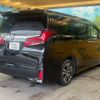 toyota alphard 2020 CFJ1791611 image 17