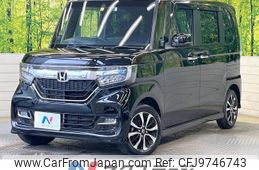 honda n-box 2019 -HONDA--N BOX DBA-JF3--JF3-1319512---HONDA--N BOX DBA-JF3--JF3-1319512-