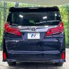 toyota alphard 2018 -TOYOTA--Alphard DBA-GGH30W--GGH30-0022966---TOYOTA--Alphard DBA-GGH30W--GGH30-0022966- image 16