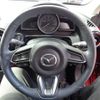 mazda cx-3 2017 -MAZDA--CX-3 6BA-DKEFW--DKEFW-102870---MAZDA--CX-3 6BA-DKEFW--DKEFW-102870- image 22