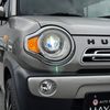 suzuki hustler 2018 CARSENSOR_JP_AU6148407894 image 52