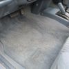toyota hilux 1991 CFJ1733887 image 18