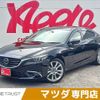 mazda atenza 2017 -MAZDA--Atenza Sedan LDA-GJ2AP--GJ2AP-300770---MAZDA--Atenza Sedan LDA-GJ2AP--GJ2AP-300770- image 1