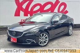 mazda atenza 2017 -MAZDA--Atenza Sedan LDA-GJ2AP--GJ2AP-300770---MAZDA--Atenza Sedan LDA-GJ2AP--GJ2AP-300770-