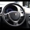 suzuki wagon-r 2015 -SUZUKI--Wagon R MH44S--136597---SUZUKI--Wagon R MH44S--136597- image 22