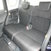 daihatsu tanto 2015 CFJ1703511 image 14