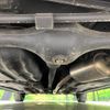 toyota passo 2021 quick_quick_M710A_M710A-0040056 image 20