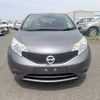 nissan note 2015 23530 image 7