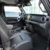 chrysler jeep-wrangler 2025 CFJ1743360 image 20
