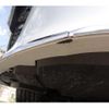 toyota alphard 2023 -TOYOTA 【横浜 306ｿ3068】--Alphard 3BA-AGH40W--AGH40-0010948---TOYOTA 【横浜 306ｿ3068】--Alphard 3BA-AGH40W--AGH40-0010948- image 21