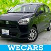 daihatsu mira-e-s 2022 quick_quick_5BA-LA360S_LA360S-0061784 image 1