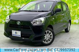 daihatsu mira-e-s 2022 quick_quick_5BA-LA360S_LA360S-0061784