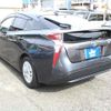 toyota prius 2016 -TOYOTA 【北九州 301ﾅ437】--Prius ZVW51--6048124---TOYOTA 【北九州 301ﾅ437】--Prius ZVW51--6048124- image 8