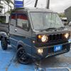 suzuki carry-truck 2021 CFJ1796014 image 2