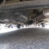 mazda flair-wagon 2014 -MAZDA--Flair Wagon DBA-MM32S--MM32S-114288---MAZDA--Flair Wagon DBA-MM32S--MM32S-114288- image 4