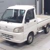 daihatsu hijet-truck 2011 CFJ1651672 image 1