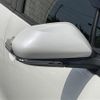 toyota aqua 2019 -TOYOTA--AQUA DAA-NHP10--NHP10-2637848---TOYOTA--AQUA DAA-NHP10--NHP10-2637848- image 7