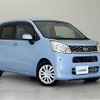 daihatsu move 2016 -DAIHATSU--Move DBA-LA150S--LA150S-0101576---DAIHATSU--Move DBA-LA150S--LA150S-0101576- image 1