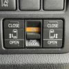 toyota voxy 2020 -TOYOTA--Voxy DBA-ZRR80W--ZRR80-0585956---TOYOTA--Voxy DBA-ZRR80W--ZRR80-0585956- image 14