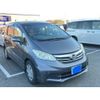 honda freed 2013 -HONDA--Freed DBA-GB3--GB3-1504726---HONDA--Freed DBA-GB3--GB3-1504726- image 1