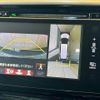 honda odyssey 2014 -HONDA--Odyssey DBA-RC1--RC1-1014102---HONDA--Odyssey DBA-RC1--RC1-1014102- image 4