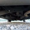 toyota sienta 2016 -TOYOTA--Sienta DBA-NCP175G--NCP175-7004289---TOYOTA--Sienta DBA-NCP175G--NCP175-7004289- image 18