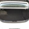 mazda mazda3 2019 quick_quick_5BA-BPFP_BPFP-106638 image 6