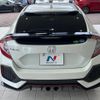 honda civic 2019 CFJ1750684 image 15