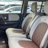 suzuki alto-lapin 2014 CFJ1697924 image 6